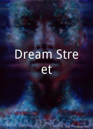 Dream Street海报封面图