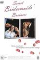 Graham Athmer Secret Bridesmaids' Business