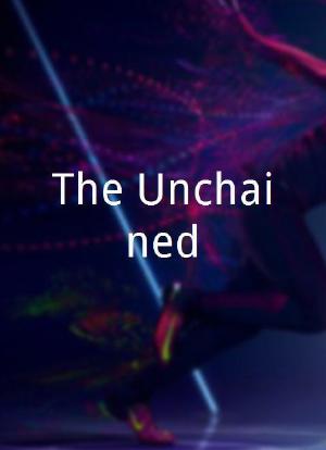 The Unchained海报封面图