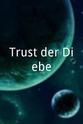 Eva von Berne Trust der Diebe