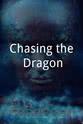 Michael Detroit Chasing the Dragon