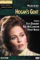 Betty Sinclair Hogan's Goat