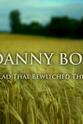 杰基·威尔逊 Danny Boy: The Ballad That Bewitched The World