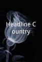 Gary Chapman Headline Country