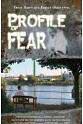 Lee Baxter Profile of Fear