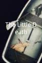 Jessica Latiolait The Little Death
