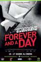Michael Schenker 蝎子乐队：一世与一天