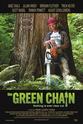 John Juliani the green chain