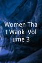 Cindy Read Women That Wank: Volume 3