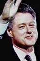 Joan Rhodes Clinton: His Struggle with Dirt