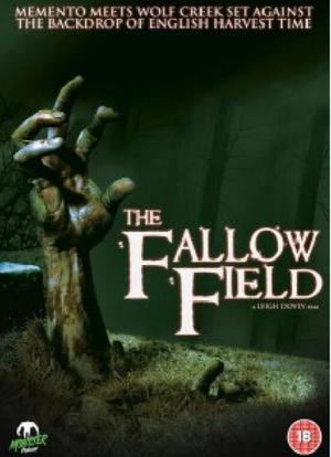 The Fallow Field海报封面图