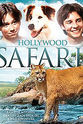 Ted Jan Roberts Hollywood Safari
