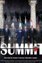 Franco Fracassi The Summit