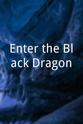 Oscar Jackson Enter the Black Dragon