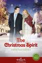 Douglas Scott Sorenson The Christmas Spirit