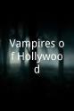 Eric Peter-Kaiser Vampires of Hollywood