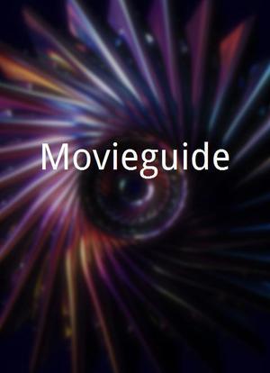 Movieguide海报封面图