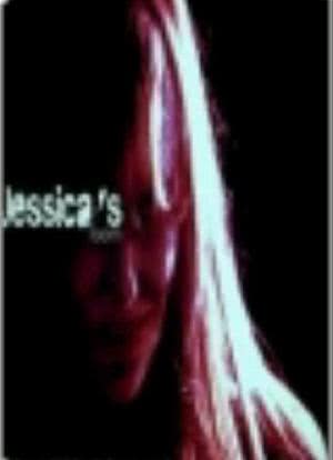 Jessica`s Room海报封面图