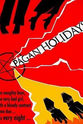 Gabe Beutel-Gunn Pagan Holidays