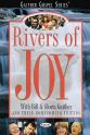 J·D·萨姆纳 Rivers of Joy