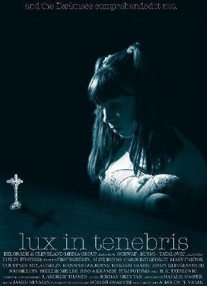 Lux in Tenebris海报封面图
