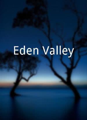 Eden Valley海报封面图