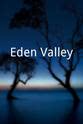 Art Davie Eden Valley