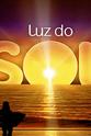 苏珊娜·沃纳 Luz do Sol