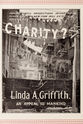 Linda Arvidson Charity