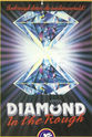 David Christopher Adamson Diamond in the Rough