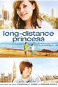Bryan Suchey Long-Distance Princess
