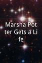 Erin Hershey Marsha Potter Gets a Life