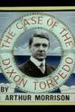 Jonathan Collins The Case of the Dixon Torpedo
