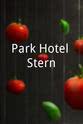 西贝尔·韦道尔 Park Hotel Stern