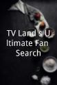 Jason Grossman TV Land's Ultimate Fan Search