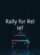 Rally for Relief