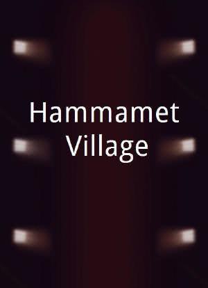 Hammamet Village海报封面图