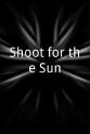 Bill Simpson Shoot for the Sun