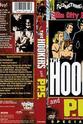 Joel Holt The Hookers