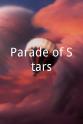 Michael Davis Parade of Stars