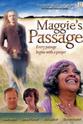 Alicia Ceaser Maggie's Passage