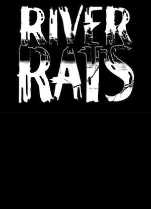 River Rats海报封面图