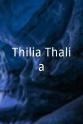 Kaija Kujala Thilia Thalia