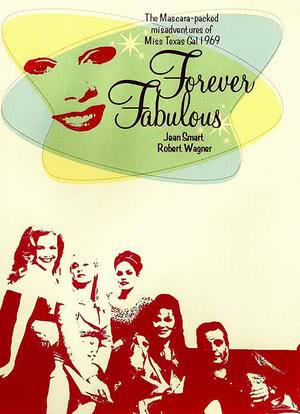 Forever Fabulous海报封面图