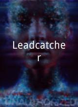 Leadcatcher