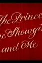 理查德·沃迪斯 The Prince, the Showgirl and Me
