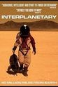 Nick Crawford Interplanetary