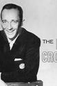 Carol Faylen The Bing Crosby Show