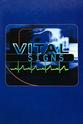 Michael Consoldane Vital Signs