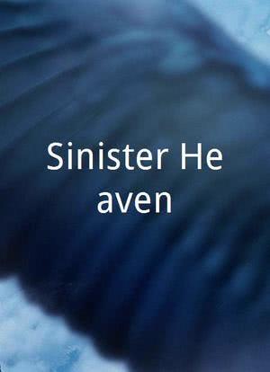 Sinister Heaven海报封面图